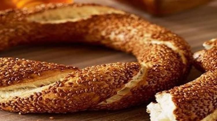 Açlık ve yoksulluk sınırı açıklandı