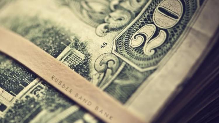 Enflasyondan sonra dolar ne kadar oldu?