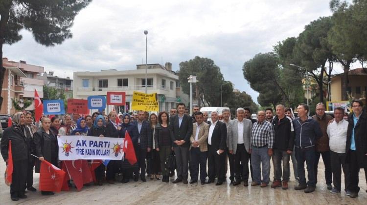 Kılıçdaroğlu'nun Bakan Ramazanoğlu'na yönelik sözleri