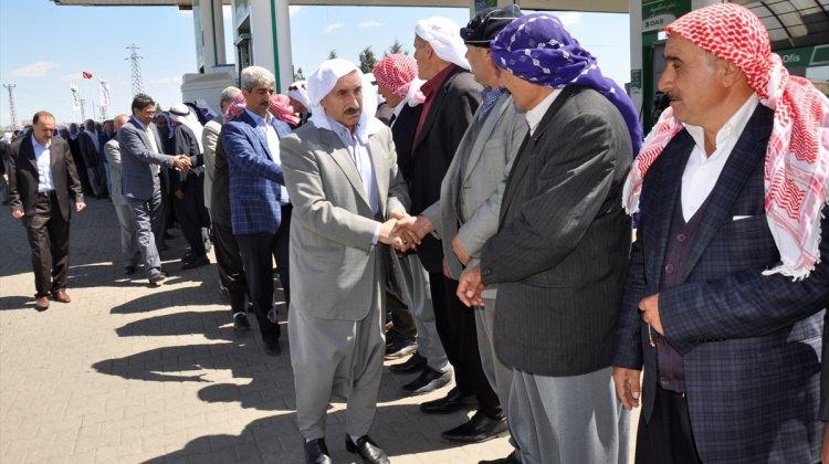 23 yıllık kan davası sona erdi