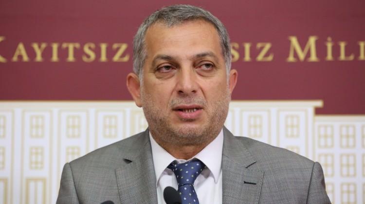 Tekrar masaya oturmak ihanet olur