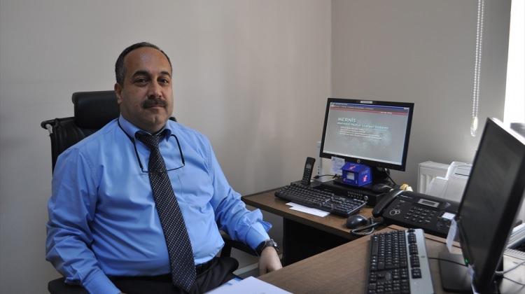 Urla'nın nüfusu 60 bini geçti