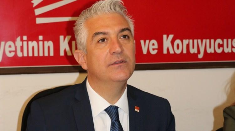 Denizli'de yetiştirme yurdunda şiddet iddiası