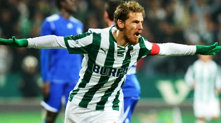 Serdar Aziz ayrılıyor mu? Resmi açıklama