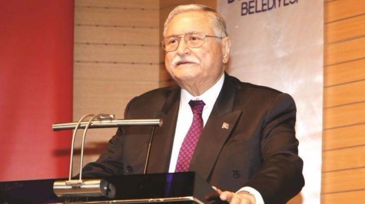 Hasan Celal Güzel: Yılmaz 28 Şubat’ın parçasıydı