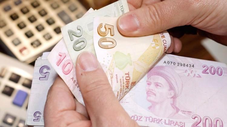 Milyonlarca çalışana ihbar tazminatı uyarısı!