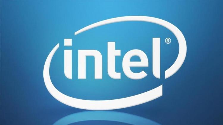 Intel 12 bin kişiyi işten çıkaracak