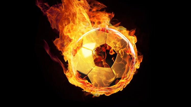 Süper Lig ekibine transfer yasağı!