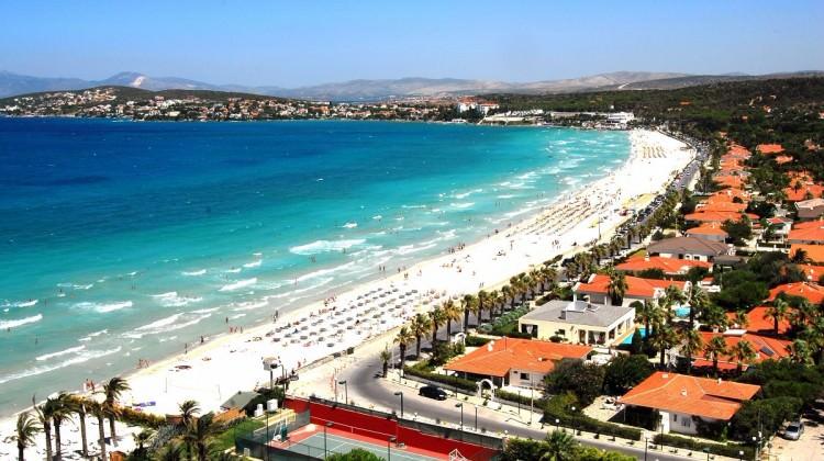 Yerli turiste ucuza tatil hayal mi oldu?