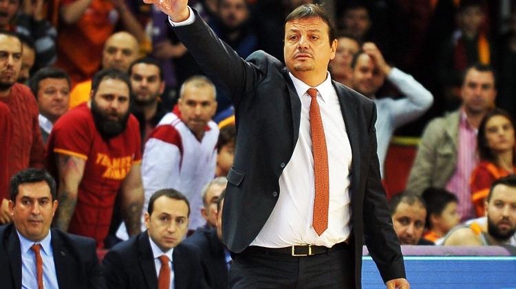 Ataman'dan şampiyonluk sonrası F.Bahçe mesajı!