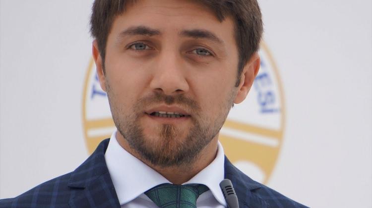 Kut'ül Amare Zaferi'nin 100. yılı