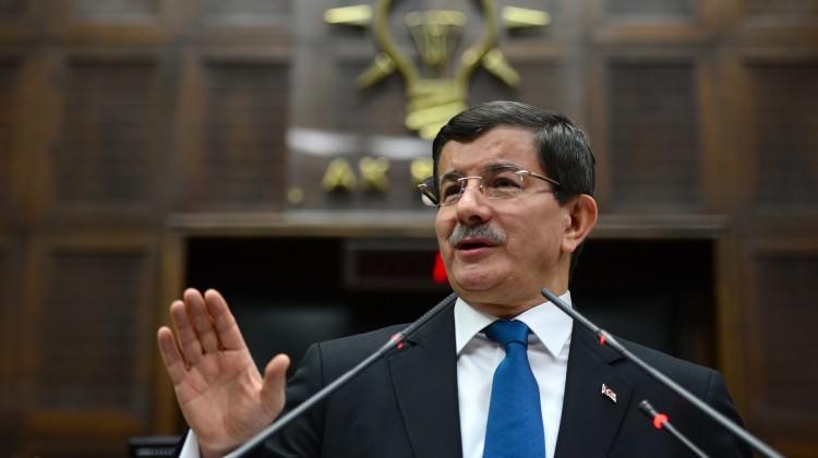 Türkiye ekonomisine bahar geldi