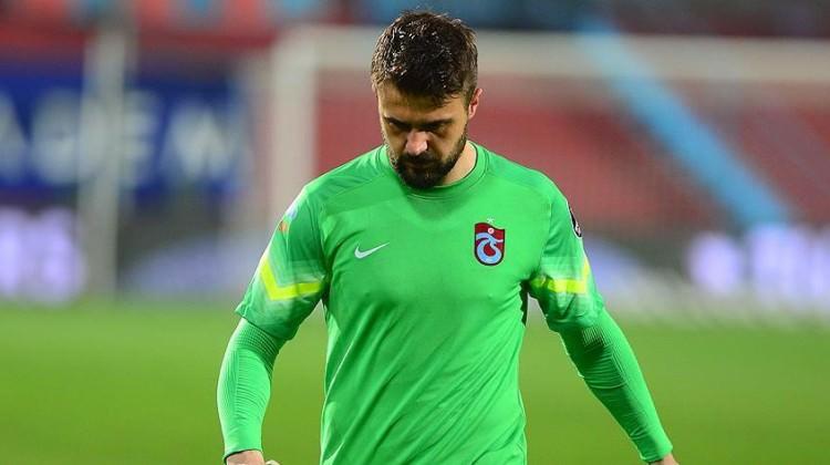 Onur Kıvrak'tan son dakika açıklaması