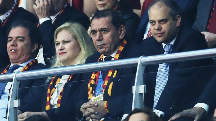 Özbek: Euroleague'de harikalar yaratacağız