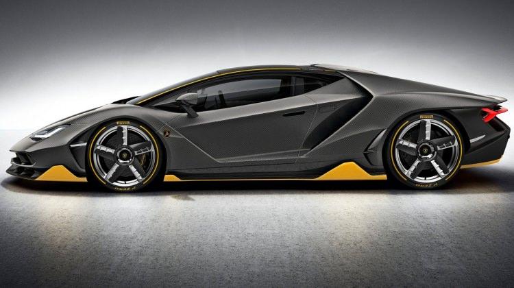 Sadece 40 tane &uuml;retildi