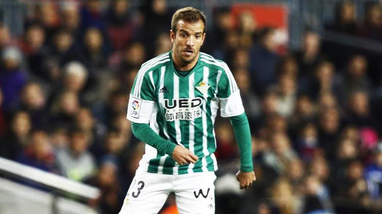 Süper Lig ekibinden Van der Vaart bombası!