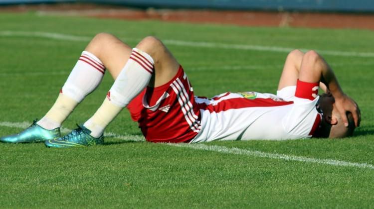 Trabzonlu yöneticiden şok eden Sivas tweeti
