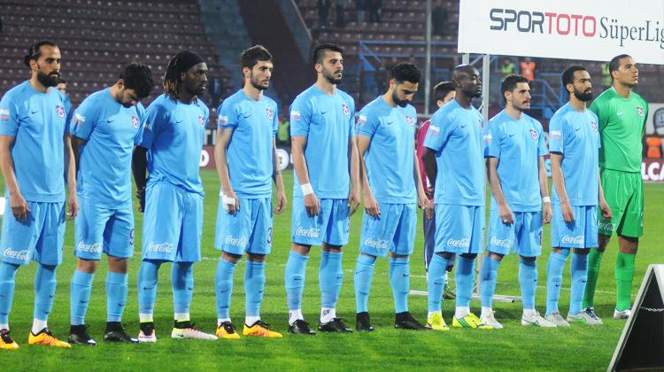 Bir yılda 32 milyon euro değer kaybetti
