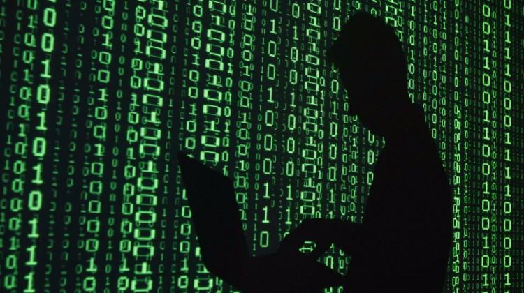 272 milyon e-mail adresi ve şifre çalındı