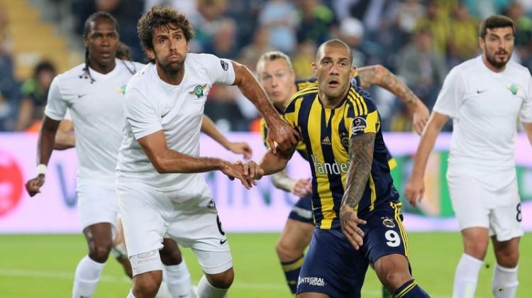 Bursaspor'dan iki transfer birden!