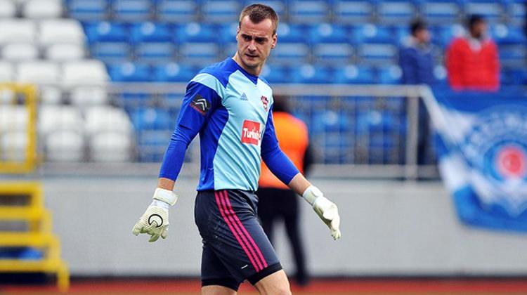Canlı yayında açıkladı! Karcemarskas...