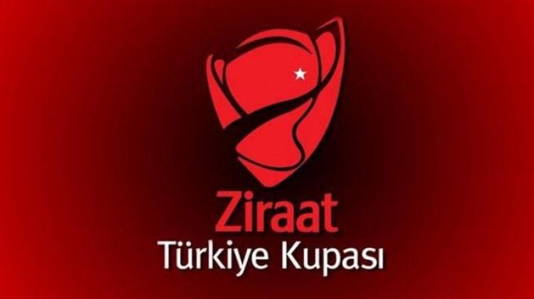 tumspor haber7