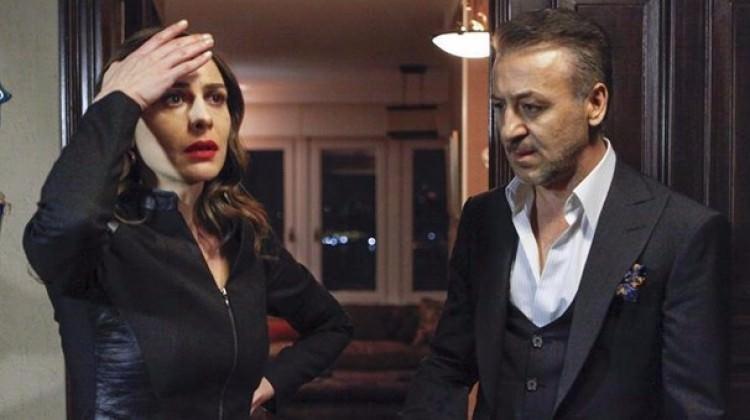 paramparca 65 bolum fragmani yayinlandi dilara evi terk ediyor fragman haberleri