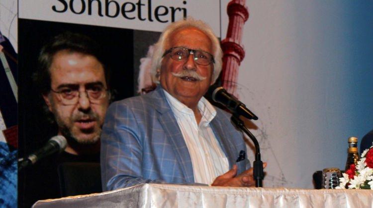 Kahramanmaraş'ta Kut'ül Amare Zaferi anlatıldı