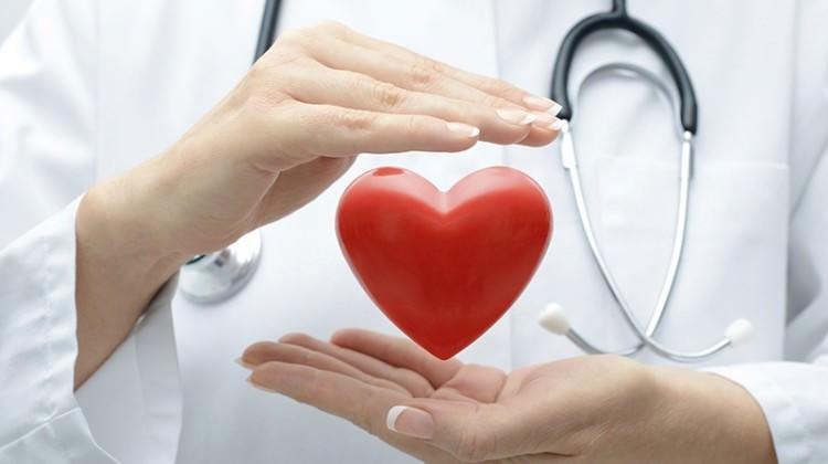 bizon kalp sağlığı mcconnell kalp sağlığı merkezi üyelik aidatları