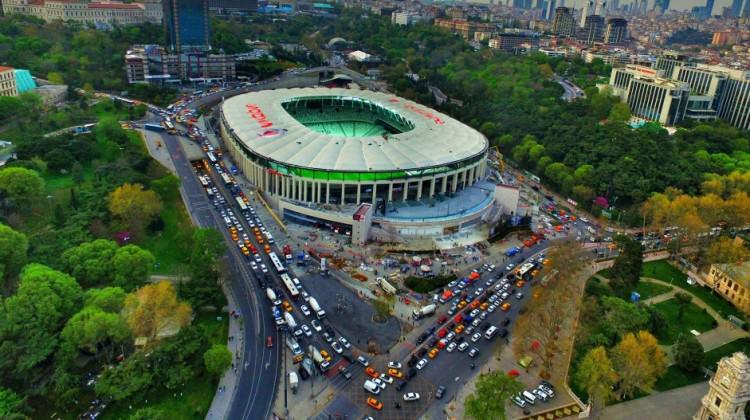 Beşiktaş'tan Konyaspor'a sürpriz teklif