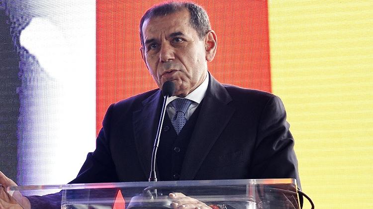 Divan Kurulunda kriz! Bu kupayı getirme sebebim...