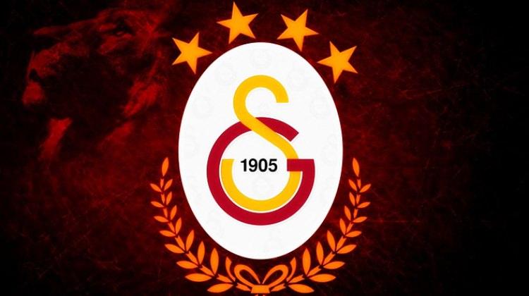 G.Saray'dan ayrıldı! Milli takımla anlaştı