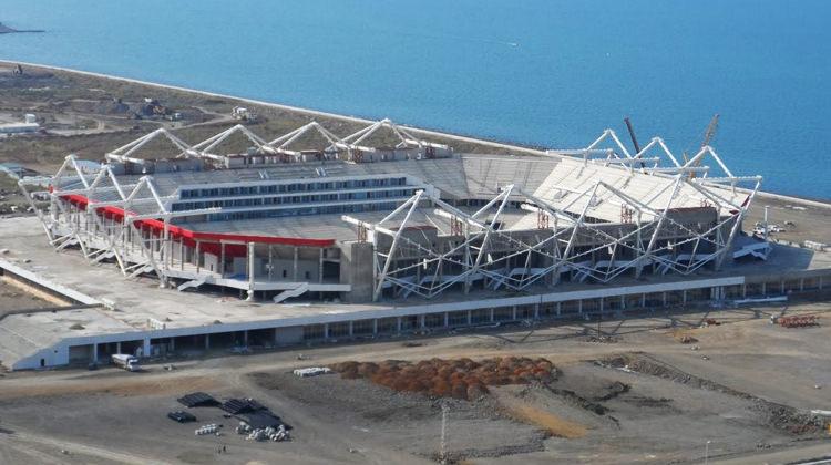 Trabzonspor'a Akyazı için kötü haber!