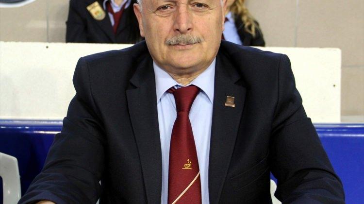 Masa Tenisi: Anadolu Yıldızlar Ligi Türkiye Şampiyonası