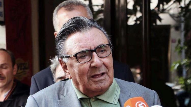 Doğan Grubu'na darbe üstüne darbe!