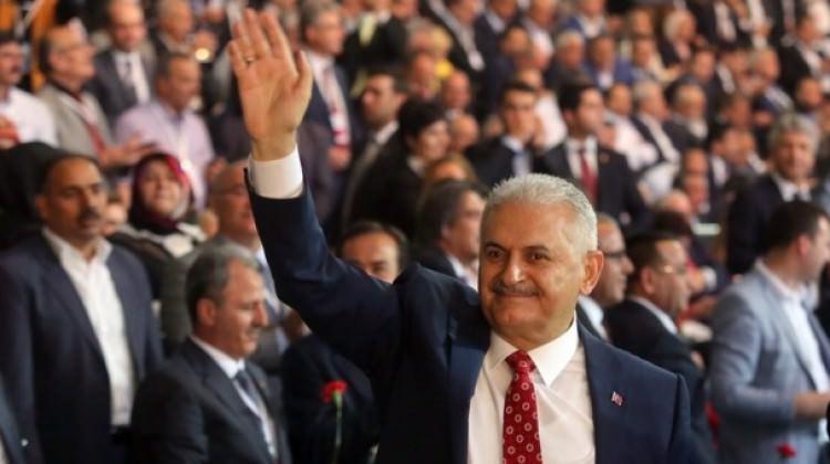 65 Hukumet Bakanlar Kurulu Listesi Yeni Kabinede Kimler Var Siyaset Haberleri
