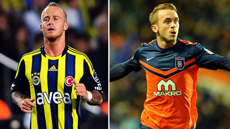 Fenerbahçe'den sürpriz teklif!