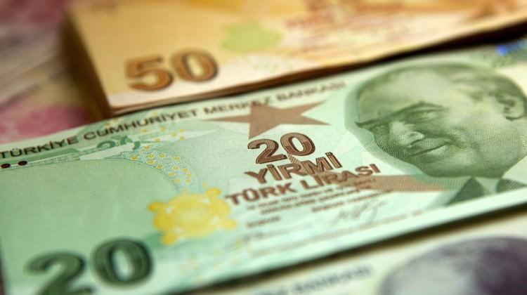 Kartsız alışveriş yaparlar bu tuzağa dikkat!