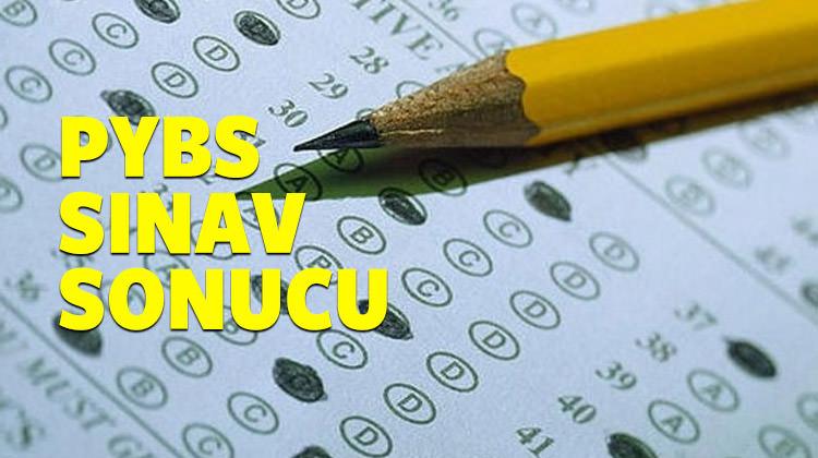Parasiz Yatililik Ve Bursluluk Sinav Sonucunu Hemen Ogren Meb Egitim Haberleri