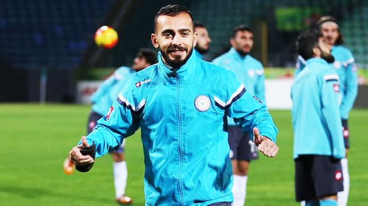 Trabzonspor istedi Başakşehir aldı!