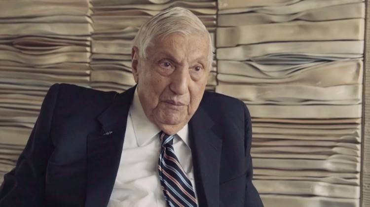 Unlu Is Adami Ibrahim Bodur Hayatini Kaybetti Ibrahim Bodur Kimdir Guncel Haberleri