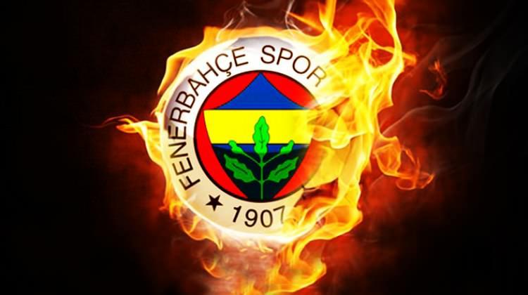 Fenerbahçe'nin sürpriz transferini açıkladı!