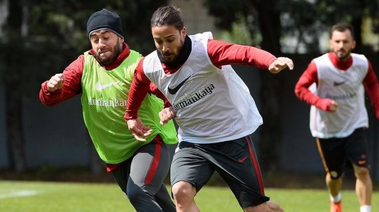 Akhisar, Tarık Çamdal'ı istiyor