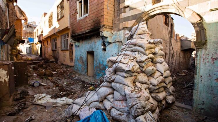 Terörün vurduğu darbe fotoğraf sergisi olacak