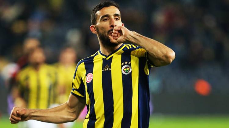 Flas Aciklama Mehmet Topal Ile Yuzde 50 Anlastik Galatasaray Haberleri Haber7