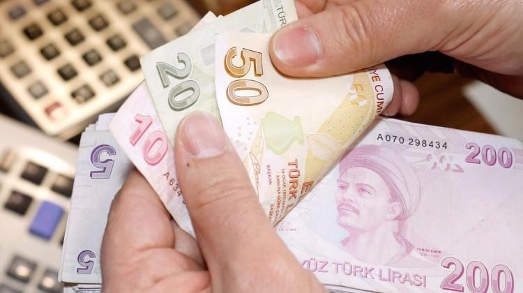 Türk tipi kıdem tazminatı modeli yolda!