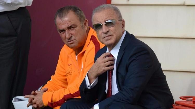 Terim - Aysal - Kütahyalı davası sonuçlandı!