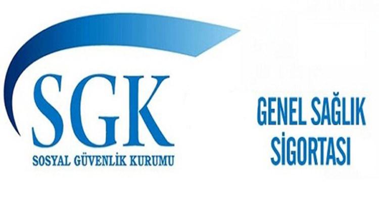 GSS gelir testi son başvuru tarihi ne zaman?- Başvuru nasıl yapılır?