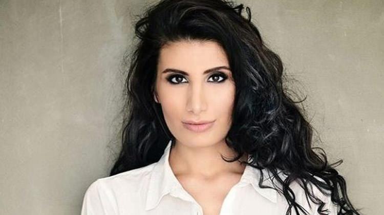Irem Derici Kimdir Aslen Nerelidir Ve Gercek Yasi Kactir Unlulerin Dunyasi Haberleri