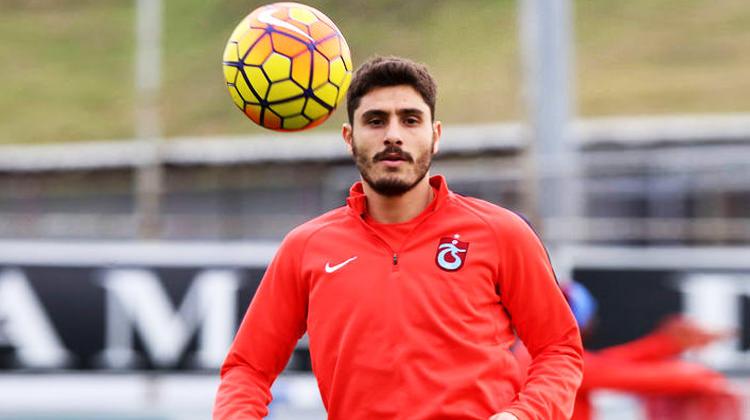 Özer Hurmacı imzalıyor! İşte yeni takımı...